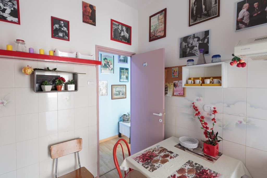 Simon Holiday House Casa de hóspedes